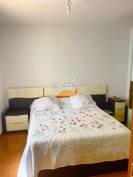 Foto 0b651c5a-16c7-4bdf-a821-3ce194c62ce3. Casa adossada a Oria