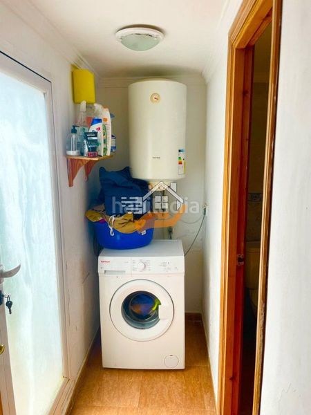 Foto 11fb6f34-f984-40e8-93ba-bf3d79d3c56c. Casa adossada a Oria