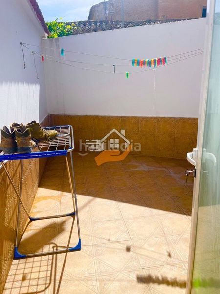 Foto 69ee7bb2-a3b2-4110-9470-6b72b5c9fb98. Casa adossada a Oria
