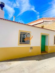 Casa adossada a Oria. Casa adosada en venta en oria, 2 dormitorios.