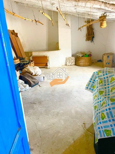 Foto 72b30f8d-73d8-4770-b707-66949c91c1d6. Casa adossada a Oria