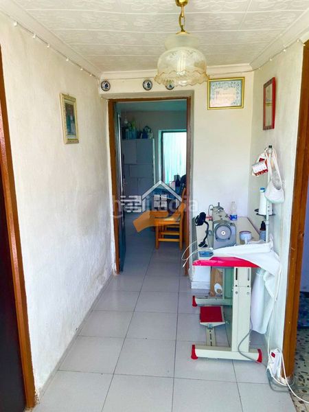 Foto b6495e3b-7ee5-4b75-9657-aa51c0be6948. Casa adossada a Oria