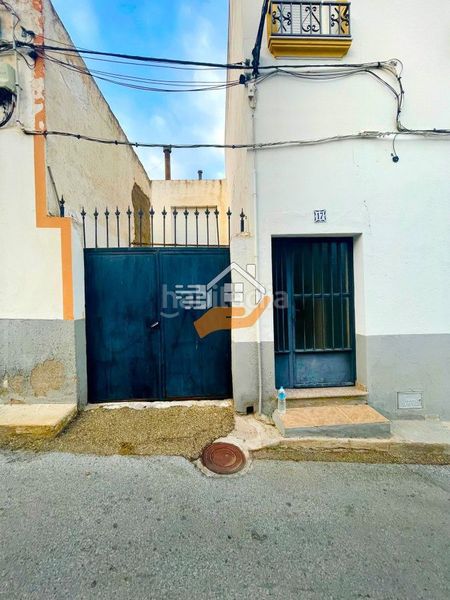 Foto 0d971a66-98f4-43db-8bf8-0917af957c05. Edificio  en venta en vélezrubio, 6 dormitorios. en Vélez - Rubio