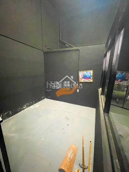 Foto 11dd285a-39db-4e44-8b6c-a3f41654fa8b. Edificio  en venta en vélezrubio, 6 dormitorios. en Vélez - Rubio