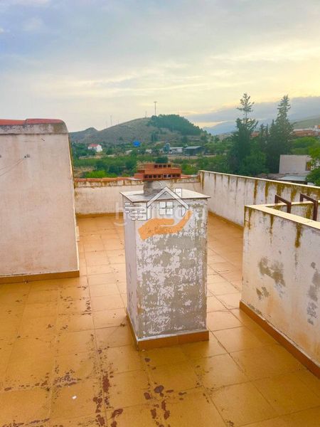 Foto 14487f92-6044-4d61-8ede-c2ae1deace7d. Edificio  en venta en vélezrubio, 6 dormitorios. en Vélez - Rubio