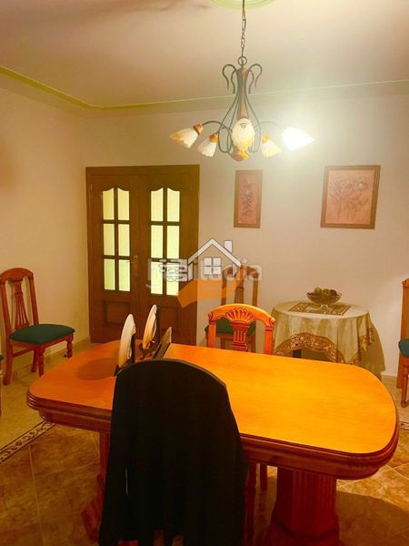 Foto 15b142ce-37ff-48f4-b514-f0fb46ba298b. Edificio  en venta en vélezrubio, 6 dormitorios. en Vélez - Rubio