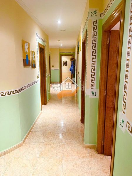 Foto 24ddcf95-07a0-4115-b38a-1ca06dd8bb39. Edificio  en venta en vélezrubio, 6 dormitorios. en Vélez - Rubio