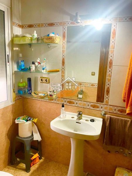 Foto 2657937f-2c46-4700-bac0-2372ae91832e. Edificio  en venta en vélezrubio, 6 dormitorios. en Vélez - Rubio