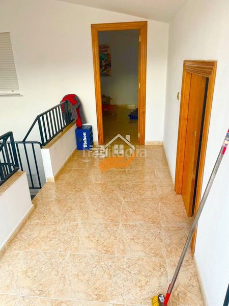 Foto 332592da-852f-4b5d-a7b3-0a07ba4700d7. Edificio  en venta en vélezrubio, 6 dormitorios. en Vélez - Rubio