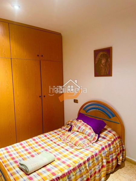 Foto 346e3d3c-541a-41fb-88e9-2107d8397790. Edificio  en venta en vélezrubio, 6 dormitorios. en Vélez - Rubio
