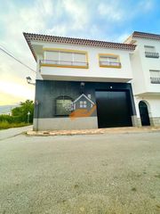 Edificio in Vélez - Rubio. Edificio en venta en vélezrubio, 6 dormitorios.
