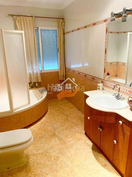 Foto 4401a275-e986-47f6-a986-88dc8438861e. Edificio  en venta en vélezrubio, 6 dormitorios. en Vélez - Rubio