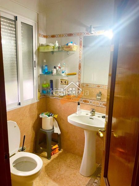 Foto 4427a2b7-6451-49ab-ac92-0041c293eab9. Edificio  en venta en vélezrubio, 6 dormitorios. en Vélez - Rubio