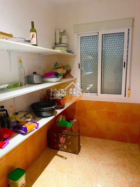 Foto 470ace2d-3c2c-4ea9-b89d-0746a99602b4. Edificio  en venta en vélezrubio, 6 dormitorios. en Vélez - Rubio