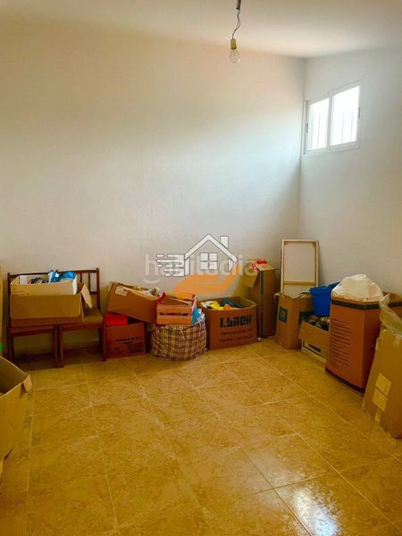 Foto 6598ec13-28d8-44dc-befe-4d20f9ceae37. Edificio  en venta en vélezrubio, 6 dormitorios. en Vélez - Rubio
