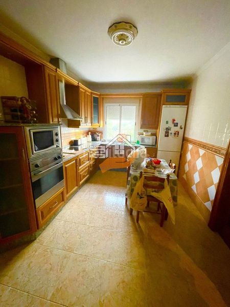 Foto 6cbfe895-492a-41f7-9be1-7875e5baea86. Edificio  en venta en vélezrubio, 6 dormitorios. en Vélez - Rubio