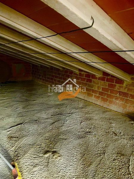 Foto 7a4d5f0b-41ce-45c8-97a1-04c289014c68. Edificio  en venta en vélezrubio, 6 dormitorios. en Vélez - Rubio
