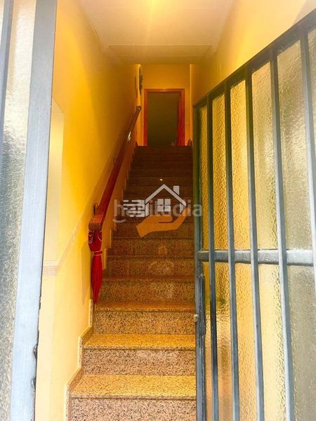 Foto a3188e73-efb8-4750-8846-43b0402eb866. Edificio  en venta en vélezrubio, 6 dormitorios. en Vélez - Rubio