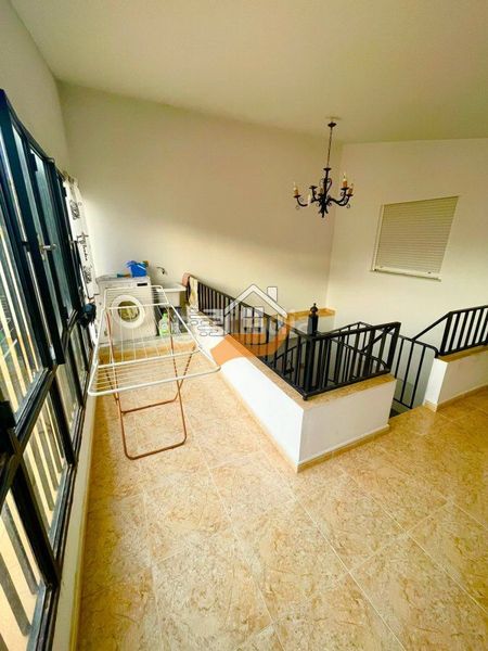 Foto a470778d-453f-4f51-9322-d592c39db7a6. Edificio  en venta en vélezrubio, 6 dormitorios. en Vélez - Rubio