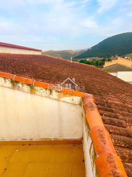 Foto aa7d0520-2774-4ac4-9467-4164377db7a9. Edificio  en venta en vélezrubio, 6 dormitorios. en Vélez - Rubio