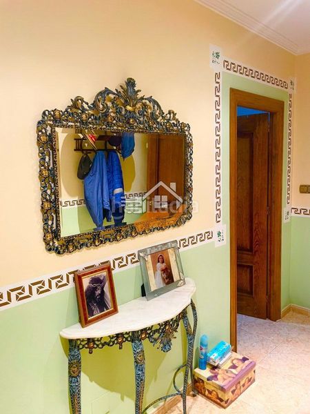 Foto b187eda6-13d1-42a0-a4ab-1192f7f6ae04. Edificio  en venta en vélezrubio, 6 dormitorios. en Vélez - Rubio