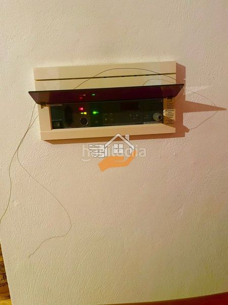 Foto b8b3e1c7-a0ff-4a54-95a3-1e428fb0dd84. Edificio  en venta en vélezrubio, 6 dormitorios. en Vélez - Rubio