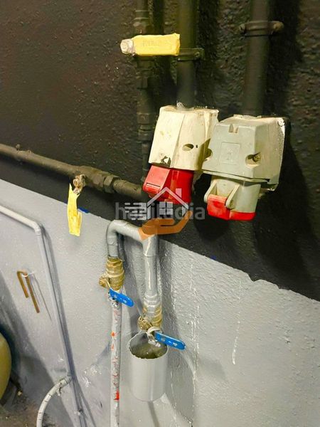Foto c365d462-daf8-4f86-b5ef-a6a7f0a5a624. Edificio  en venta en vélezrubio, 6 dormitorios. en Vélez - Rubio