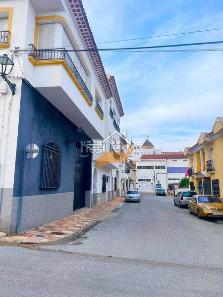 Foto e3946cee-1223-41e0-8983-86b4aa799460. Edificio  en venta en vélezrubio, 6 dormitorios. en Vélez - Rubio