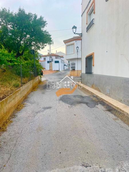 Foto e9d436ec-52c0-476c-8878-666ad0c42224. Edificio  en venta en vélezrubio, 6 dormitorios. en Vélez - Rubio