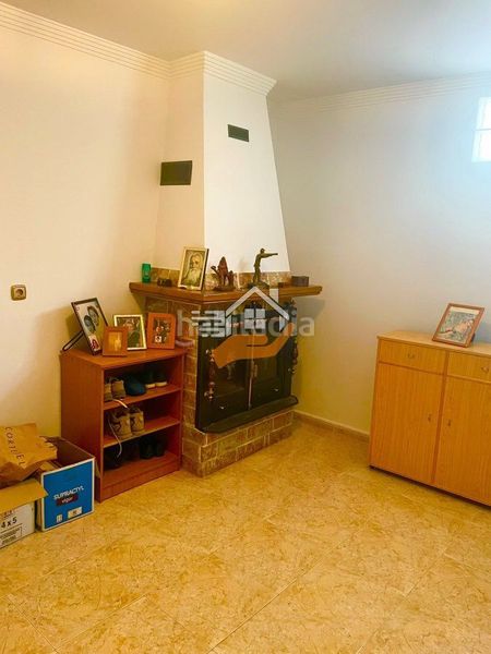 Foto f3b2e560-8caf-4042-8a40-734fcc3e8d6a. Edificio  en venta en vélezrubio, 6 dormitorios. en Vélez - Rubio