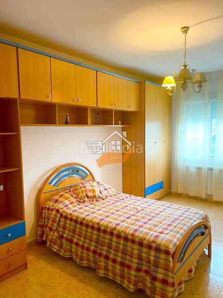 Foto f86d8d03-2f94-4b30-94d6-91128263257c. Edificio  en venta en vélezrubio, 6 dormitorios. en Vélez - Rubio