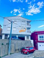 Edificio en Yeste. Edificio en venta en yeste.