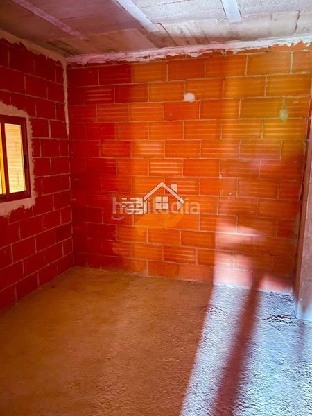 Foto 61cb3951-9171-4244-b40e-0eb9a67f2a13. Edificio in Yeste