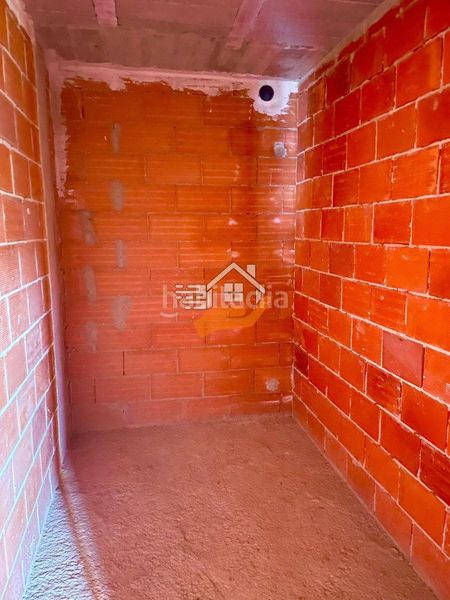 Foto df351198-e4d1-411a-b284-49222ff1314e. Edificio in Yeste