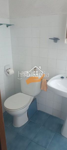 Foto 11d10da8-552f-4bf9-adc6-24437cef4c8c. Pis a Vistalegre Murcia