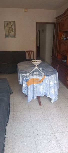 Foto 2b7e9a1b-d08b-4506-9901-3d8eeb5dda54. Pis a Vistalegre Murcia