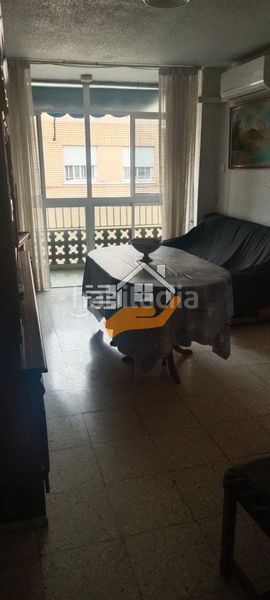 Foto 4146fbed-0904-45e5-81a2-2692f9a6d865. Pis a Vistalegre Murcia