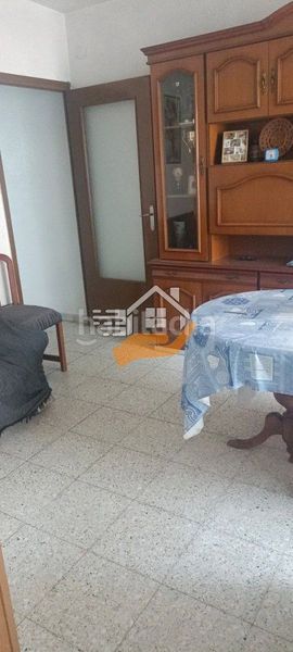 Foto 51d71327-7c3b-49ba-b3fc-f8780a88274b. Pis a Vistalegre Murcia