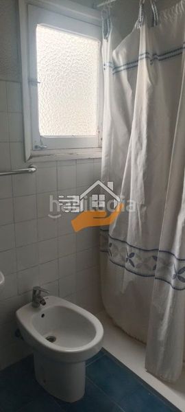 Foto 52a2a2b3-895d-411b-85fe-35aafb1c2961. Pis a Vistalegre Murcia
