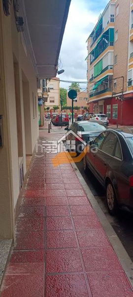 Foto 78e8e004-3a97-42f5-9127-e95c6989971f. Pis a Vistalegre Murcia