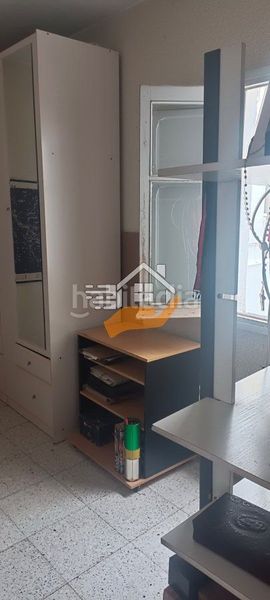 Foto a7dcdb2f-036f-44b9-97c1-a76af7fc9a3a. Pis a Vistalegre Murcia