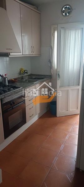 Foto bd60c9cf-3f85-4564-9cde-62eea801f406. Pis a Vistalegre Murcia