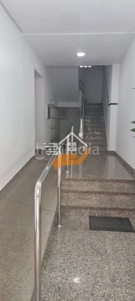 Foto d3272082-8b79-41e5-9088-4274a122122b. Pis a Vistalegre Murcia