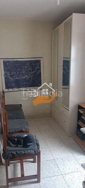 Foto dcb87c62-8498-4679-966a-d2d34984223f. Pis a Vistalegre Murcia