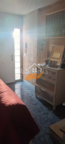 Foto 033b5d0b-25d4-4d70-8230-0265d535f3c4. Duplex con parcheggio in Aljucer Murcia