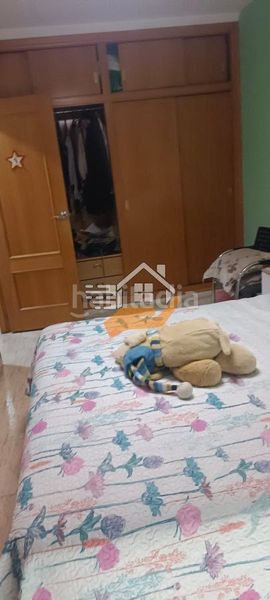 Foto 12ccf2a5-2301-4d82-95a3-bb6b6fb80417. Duplex con parcheggio in Aljucer Murcia