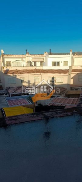 Foto 27c65700-26f7-4f09-9f9b-9bdeef493769. Duplex con parcheggio in Aljucer Murcia