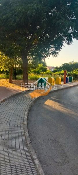 Foto 2f48b1ba-d856-41b6-b2d1-db74afbf6ff2. Duplex con parcheggio in Aljucer Murcia