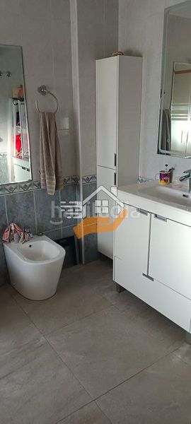Foto 32267b46-ce9c-4f72-9c69-175a0ed3877a. Duplex con parcheggio in Aljucer Murcia