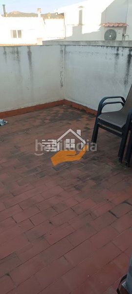 Foto 3effc3d2-82b7-4c11-8f26-559bae6feb93. Duplex con parcheggio in Aljucer Murcia